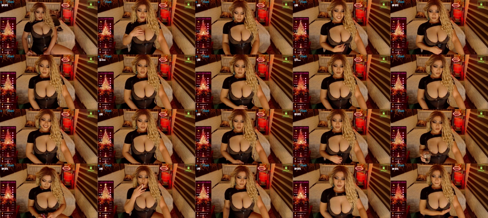 ruthlessmistressx  22-12-2021